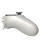 8BitDo PRO 2 Gamepad Hall Ed G Classic RET00410 - 1262423 - zdjęcie 5